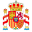 yadirectorio.es