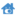 yadoms.com