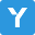 yadro.ru