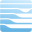 yadusurf.com