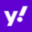 yadvertising.com.hk
