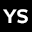 yaelsahar.com