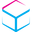 yaelsoft.com