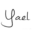 yaelsteren.com