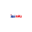 yafa-news.net