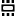 yaffs.net