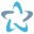 yagasoft.com