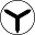 yager.io