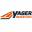 yagermaterials.com