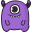 yagla.ru