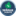 yagmurplastik.com.tr