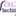 yagnatechnologies.com
