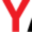 yagoapparel.com