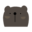 yagom.net