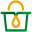 yagsepetim.com
