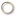 yaguo.ru