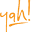 yah.org.sg