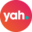 yahagency.com