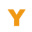 yahamled.com