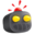 yahboom.com