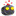 yahboom.net