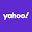 yahho.com