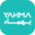 yahmarentacar.com
