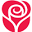yahoo.americangreetings.com