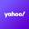 yahoo.bg