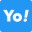 yahoo.jooj.us