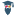 yahoobaba.net