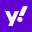 yahoohdtv.com