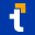 yahoosmallbusiness.com