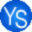yahsuccessblog.com