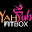 yahsuh.com