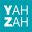 yahzah.com