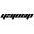 yajoop.com
