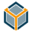 yajrabox.com