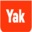 yak.com