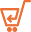yakalagelsin.com