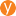 yakamoz.com.tr