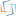 yakamoz.net