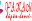 yakamozdugunsalonlari.com