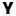 yakamozwebtasarim.com