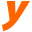 yakarouler.net