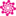 yakaz.co.uk