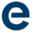yakaz.com.ar