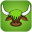 yakbro.com