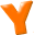 yakeo.com