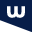 yakidoo.com